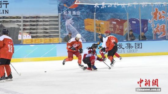 ��ِ�F(xi��n)������ʯ���� �z