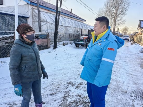 ��߅�ֹ�˾�T�����l(xi��ng)�{(di��o)���r(n��ng)������ �Ї�ʯ�ͼ����N�۹�˾/���D