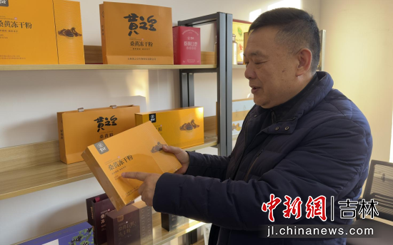 �O���ҽ�Bɣ�S�aƷ������/�z