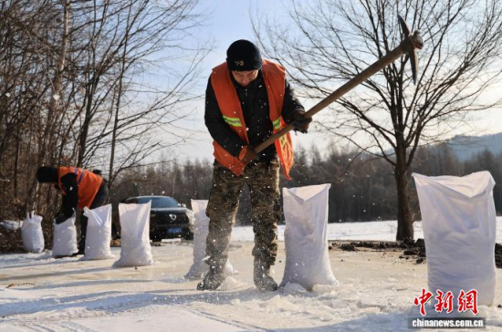 �B(y��ng)·�������M(j��n)���B(y��ng)�o(h��)���I(y��)�������� �z