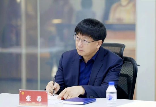 ��ϣ���Ӽ��ִ�W(xu��)������ƌW(xu��)�����w �n�����ִ�W(xu��)/���D