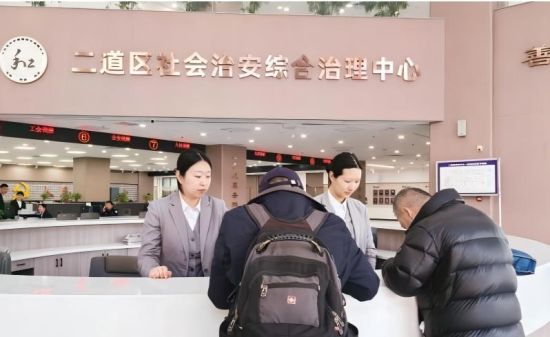 �����^(q��)����ΰ��C���������Ą�(chu��ng)�·���ģʽ�A��Ⱥ����ه��