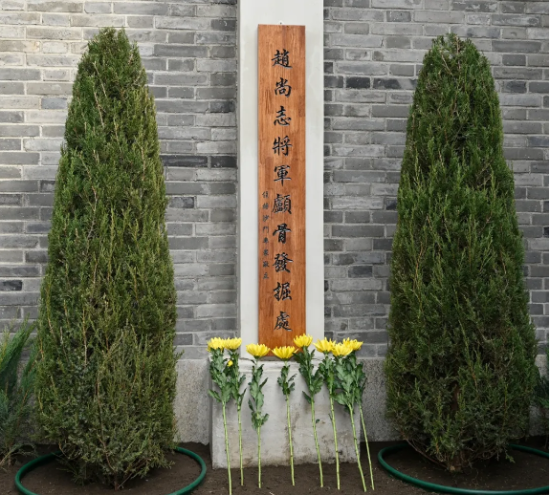 �D�����w��־��܊�B�ǰl(f��)��̎���I(xi��n)���r����