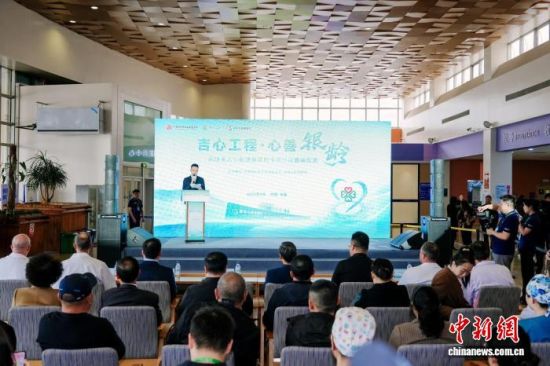 4��9���������Ĺ��̡������y�g�������������K�����������(xi��ng)�Є�(d��ng)���L(zh��ng)��?ji��n)��?d��ng)��(�������K���t(y��)Ժ���D)